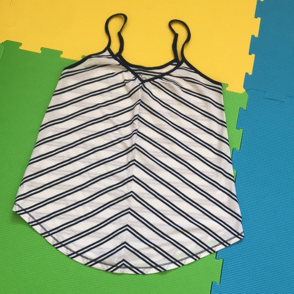 Bundle of 5 tank tops - Picture 3 of 6